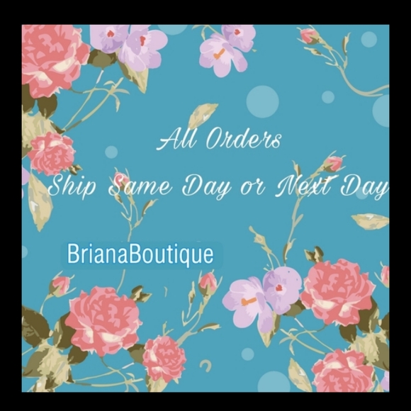 NEW Peanuts Tri-Tone Crystal Snoopy, Woodstock & Heart Charm Pendant Necklace - Picture 16 of 16